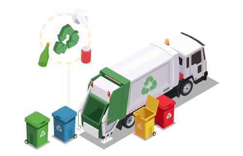 Transporte