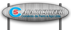 Apariciofer