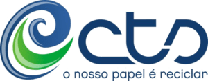 CTS