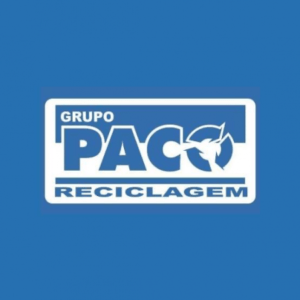 Grupo Paco